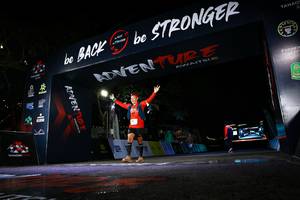 BIB: 
                            <button type="button" onclick="openModal(19527135)" class="btn btn-primary btn-sm float-right btn-popup" data-toggle="modal" data-target=".modal-high-quality">
                        <i class="fas fa-shopping-cart"></i> Add to Cart
                    </button>
                                            <button type="button" onclick="isThisMe(19527135, true)" class="btn btn-success btn-sm float-right btn-popup btn-isme hidden" data-toggle="tooltip" data-placement="bottom" title="นี่คือรูปของคุณใช่ไหม คลิกที่นี่เพื่อเอาเข้าอัลบั้ม">
                        <i class="fas fa-plus"></i> Add to album
                    </button>
                    <button type="button" onclick="isThisMe(19527135, false)" class="btn btn-warning btn-sm float-right btn-popup btn-isnotme hidden">
                        <i class="fas fa-ban"></i> Remove from album
                    </button>